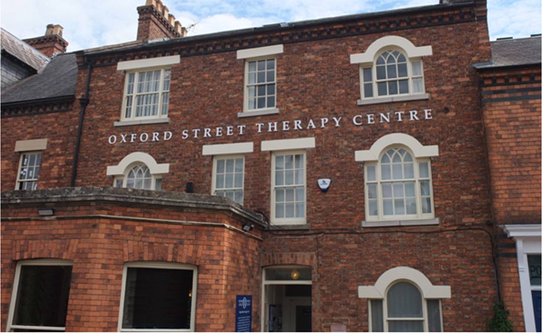 Oxford-Street-Therapy-Centre